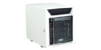 SMCNAS04 TigerStore SMB Network Storage Server SMCNAS04 TigerStore SMB Network Storage Server